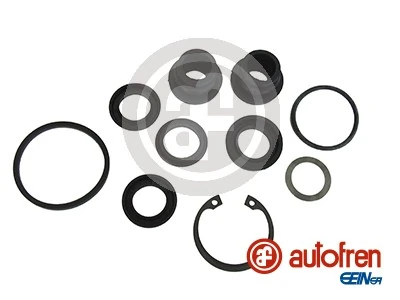 Repair Kit, brake master cylinder